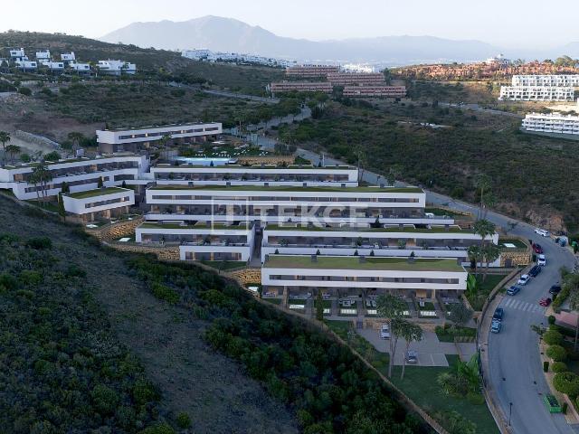 Casa en venta en Costa del Sol Occidental, Andalucía