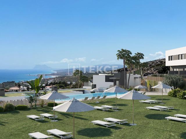 Casa en venta en Costa del Sol Occidental, Andalucía