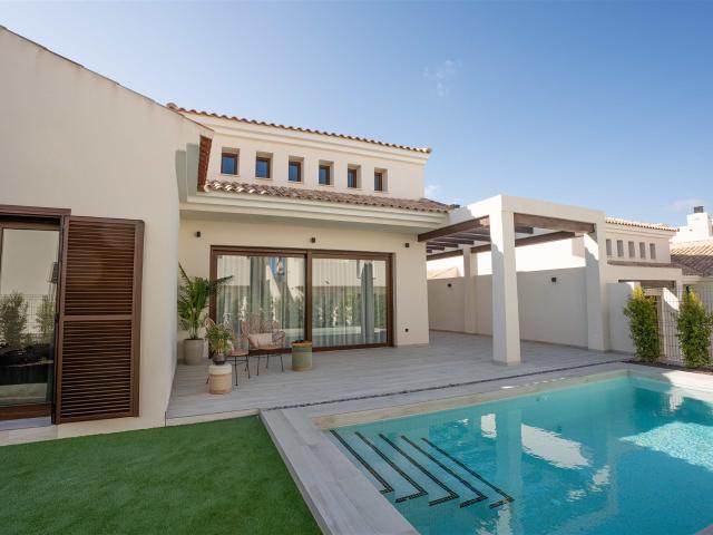 Casa en venta en el Baix Segura / La Vega Baja, Valencia
