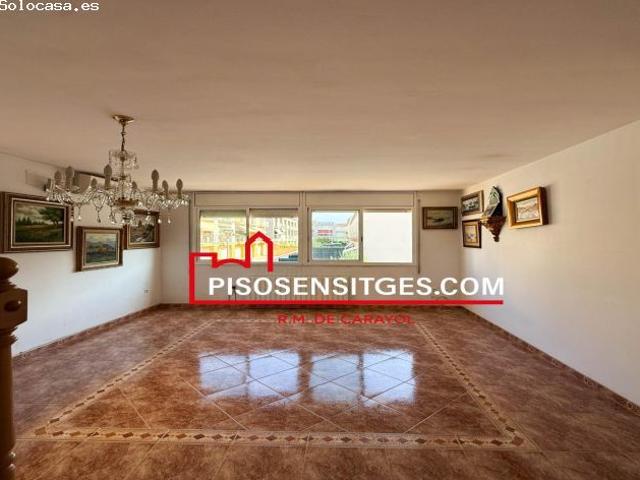 Casa en venta en Calafell, Baix Penedès