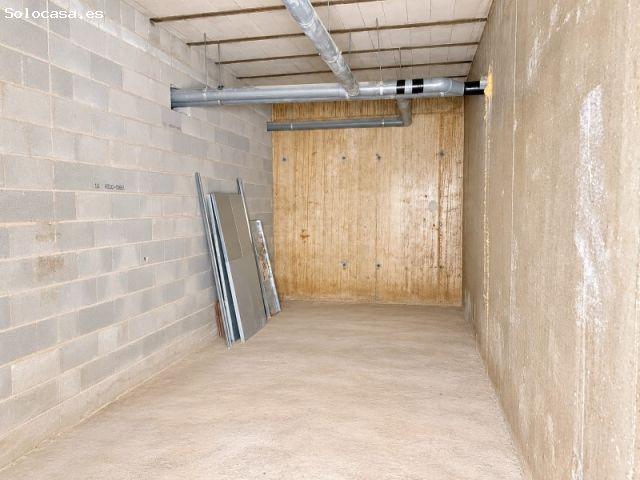 Casa en venta en San Bernardo, la Marina Alta
