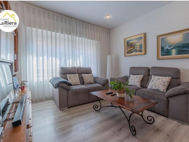 Casa en venta en Maresme, Catalunya