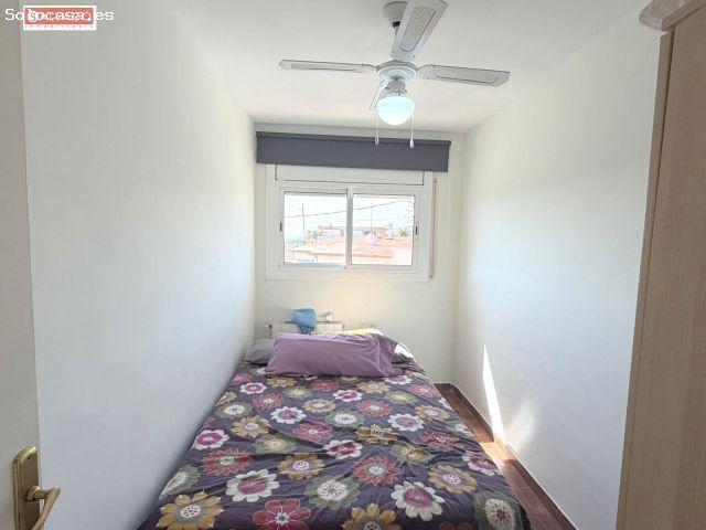 Casa en venta en Segur de Calafell, Baix Penedès