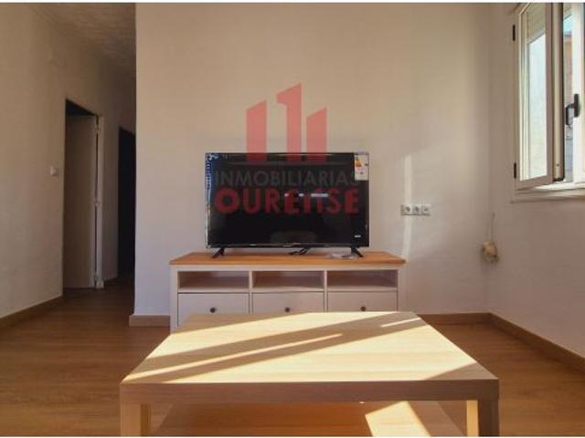 Casa en alquiler en Montealegre, Ourense