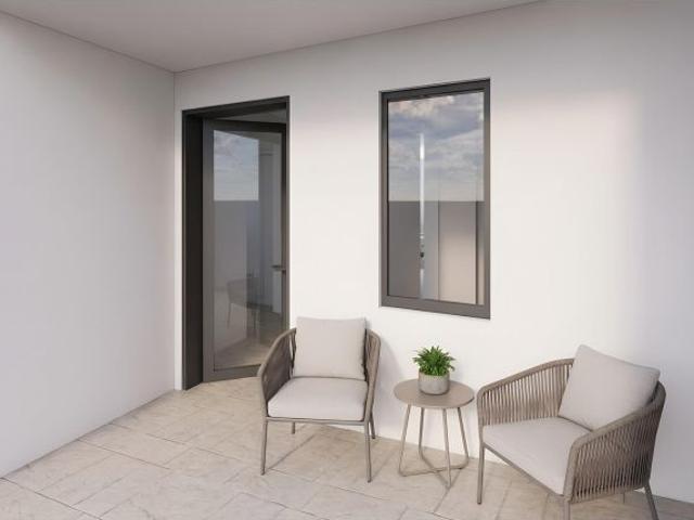 Casa en venta en Híjar, Comarca de la Vega de Granada
