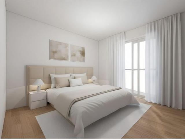 Casa en venta en Híjar, Comarca de la Vega de Granada