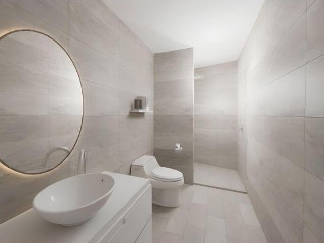 Casa en venta en Híjar, Comarca de la Vega de Granada