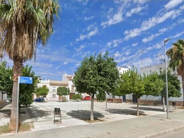 Casa en venta en Brenes, Andalucía