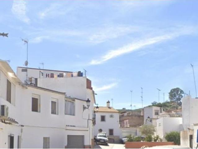 Casa en venta en La Puebla De Los Infantes, Andalucía
