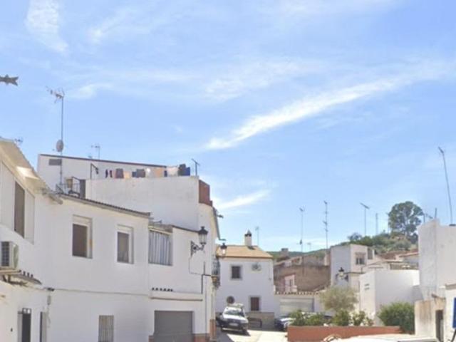 Casa en venta en La Puebla De Los Infantes, Andalucía