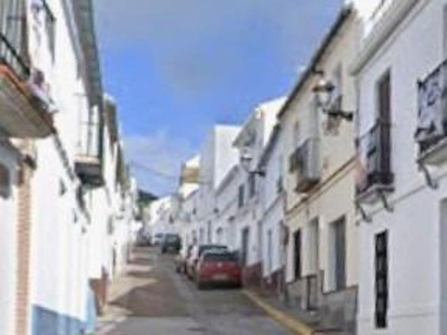 Casa en venta en Montellano, Andalucía