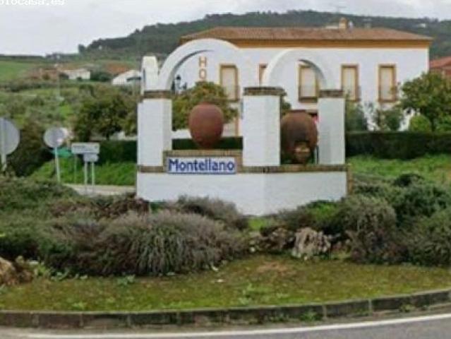 Casa en venta en Montellano, Andalucía