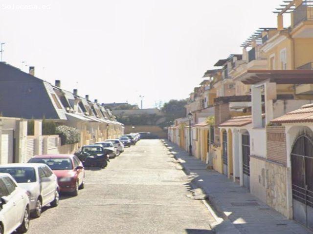 Casa en venta en Loma Bella, Comarca de la Vega de Granada