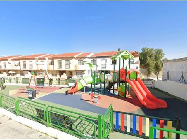 Casa en venta en Loma Bella, Comarca de la Vega de Granada