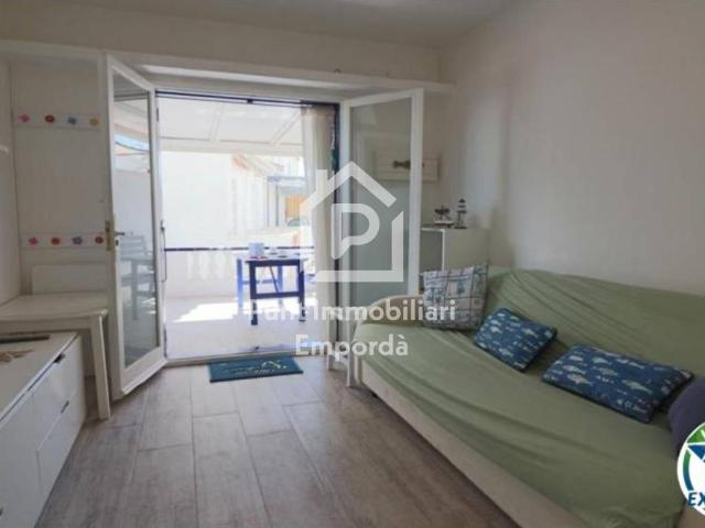 Casa en venta en Empuriabrava, Alt Empordà