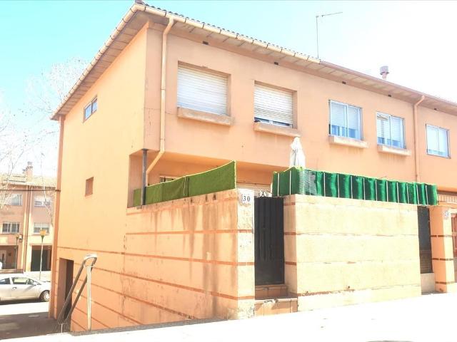 Casa en venta en l'Erm, Osona