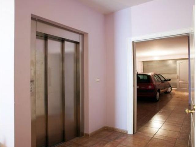 Casa en venta en Campo Grande, Valladolid