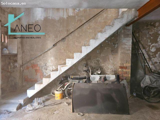 Casa en venta en el Vinalopó Mitjà / El Vinalopó Medio, Valencia