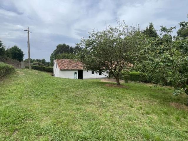 Casa en venta en Gozón, Asturias