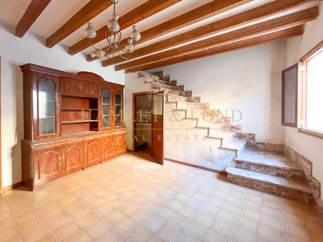Casa en venta en Llubí