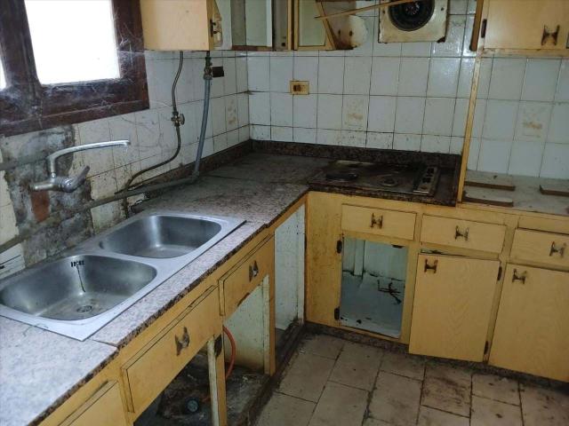 Casa en venta en l'Alt Vinalopó / El Alto Vinalopó, Valencia