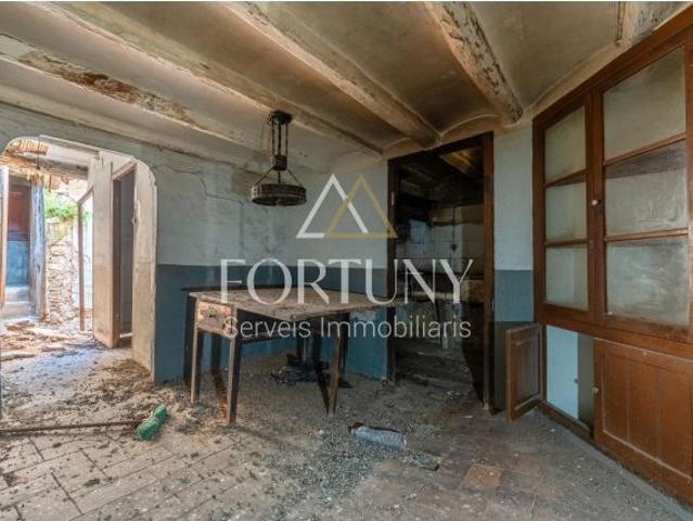 Casa en venta en Tarragonès, Catalunya