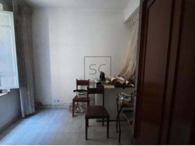 Casa en venta en Narón, Ferrol