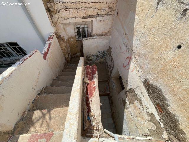 Casa en venta en Alto Guadalentín, Murcia