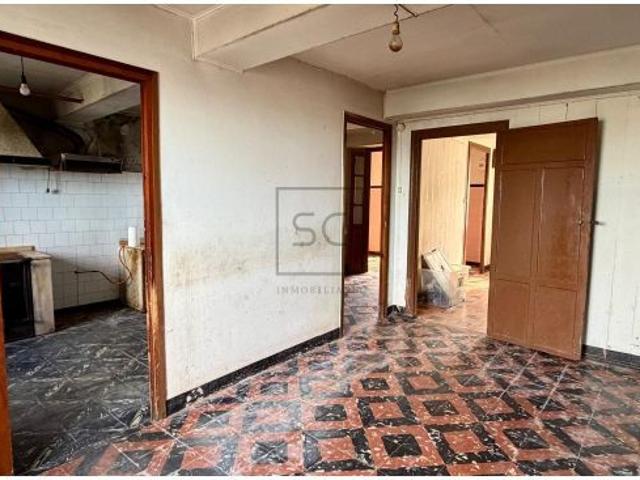 Casa en venta en O Puntal de Abaixo, Neda