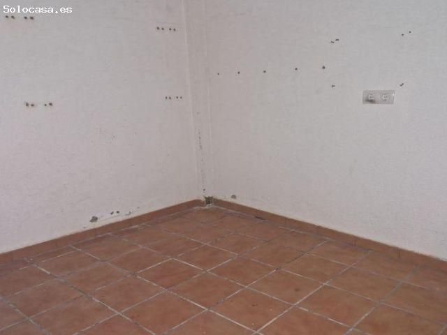 Casa en venta en el Vinalopó Mitjà / El Vinalopó Medio, Valencia