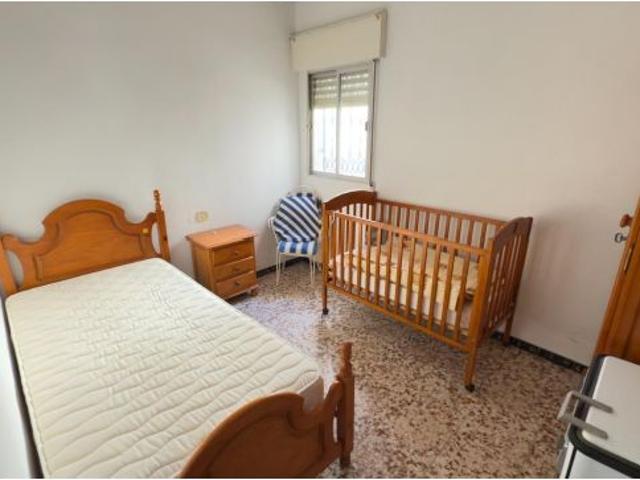 Casa en venta en El Cerrito, Comarca Metropolitana de Huelva