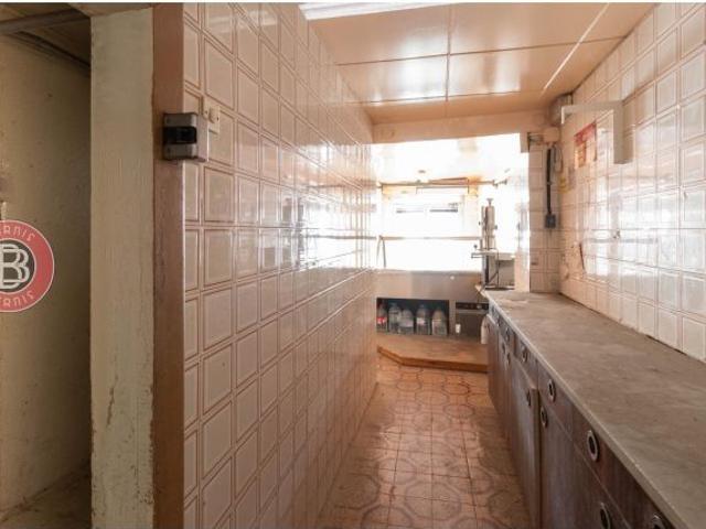 Casa en venta en Alt Penedès, Catalunya