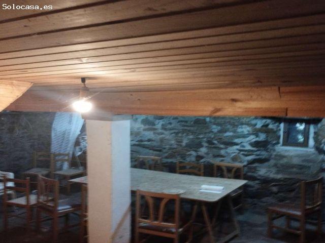 Casa en venta en Cedeira, Ferrol