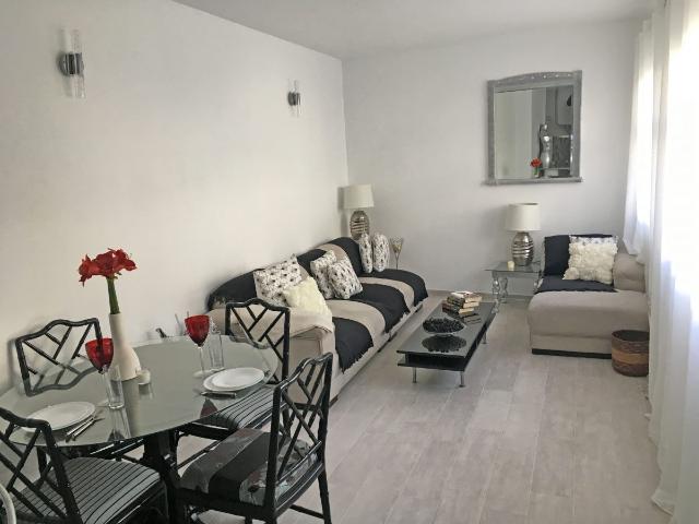 Casa en venta en Montilla, Andalucía