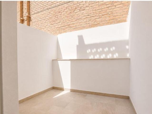 Casa en venta en El Puntal, Comarca del Valle de Lecrín