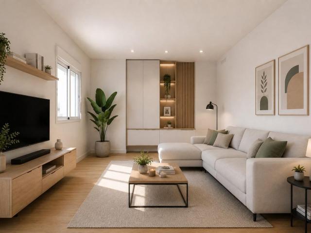 Casa en venta en El Puntal, Comarca del Valle de Lecrín