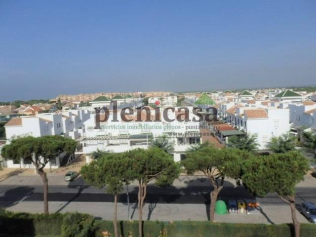 Casa en venta en Comarca Metropolitana de Huelva, Andalucía