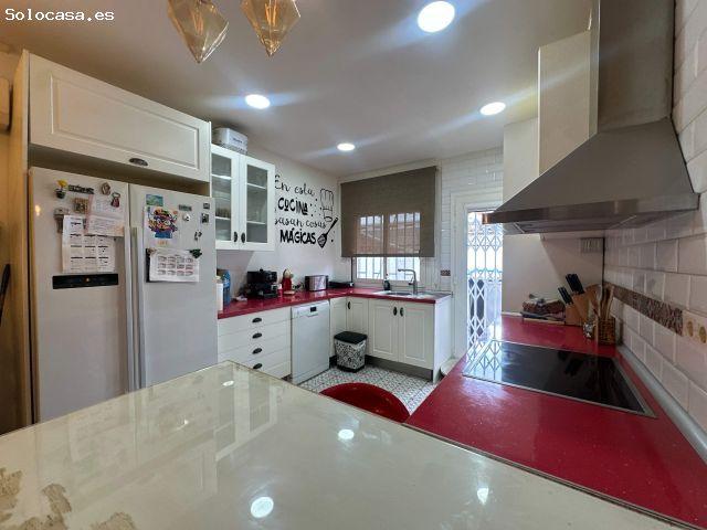 Casa en venta en el Mas d'en Gall, Baix Llobregat