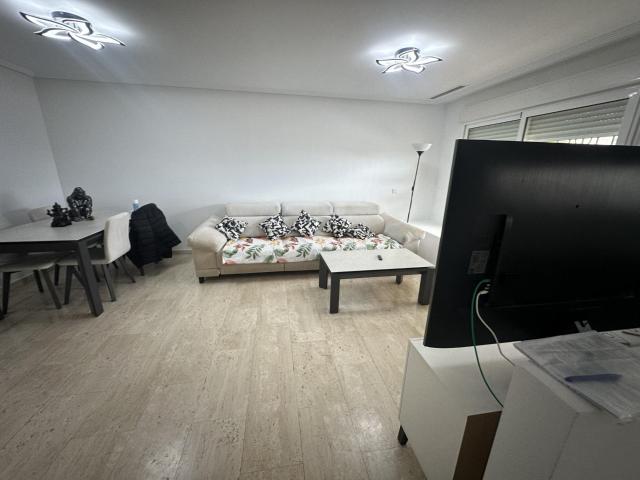 Casa en venta en Mujeres Deportistas, el Vinalopó Mitjà / El Vinalopó Medio