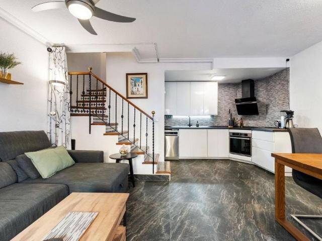 Casa en venta en La Mata, el Baix Segura / La Vega Baja