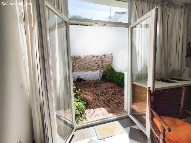 Casa en venta en Mancha Real, Andalucía