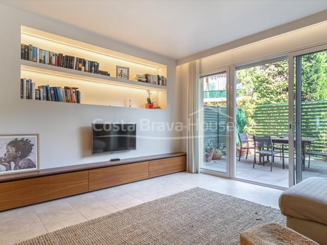 Casa en venta en Baix Empordà, Catalunya