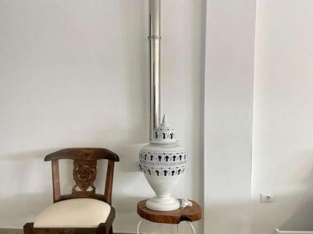 Casa en venta en Víllora, Castilla-La Mancha
