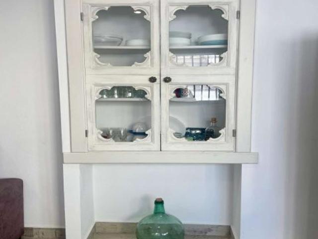 Casa en venta en Víllora, Castilla-La Mancha