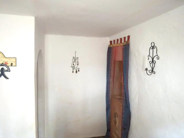 Casa en venta en Comarca de la Alpujarra Granadina, Andalucía