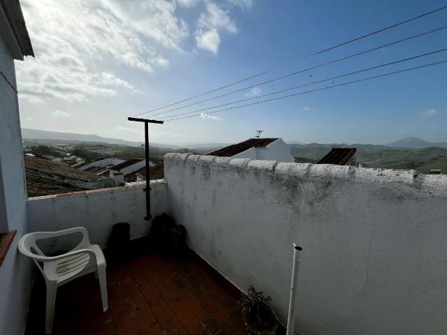 Casa en venta en Montilla, Andalucía