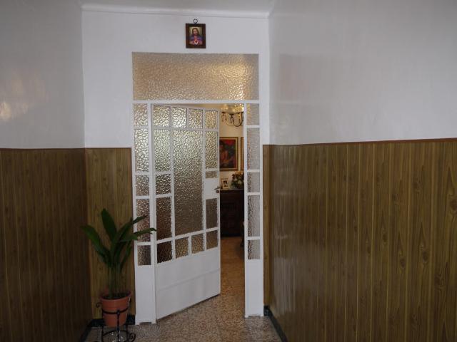 Casa en venta en Montilla, Córdoba
