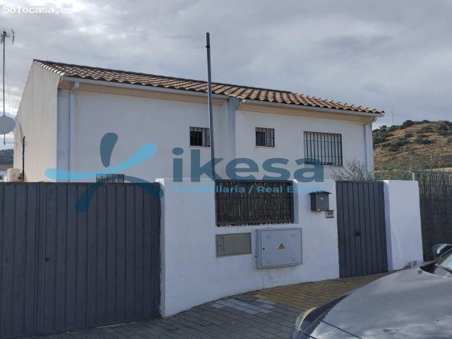 Casa en venta en Urbanización Encinares de Alcolea, Córdoba
