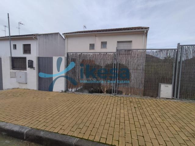 Casa en venta en Barriada del Ángel, Córdoba