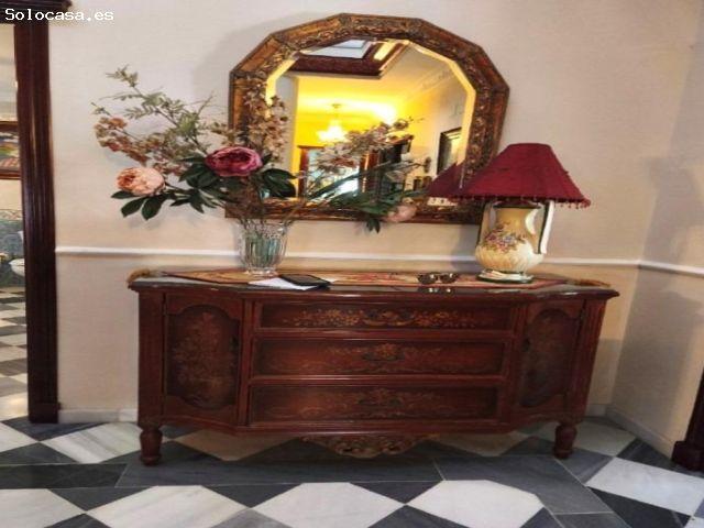 Casa en venta en La Janda, Andalucía